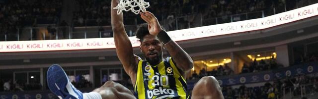 "Postojala je šansa da dođem, pričao sam sa Partizanom..."