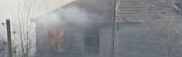 Danas obeležavanje 22 godine od Martovskog pogroma nad Srbima na Kosovu i Metohiji