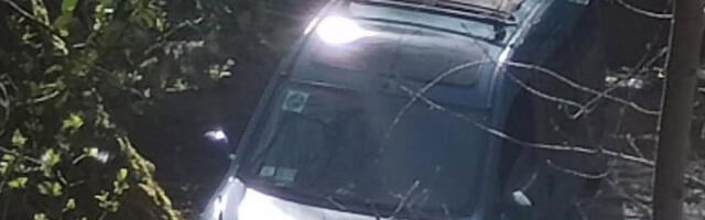 Настављен црни низ саобраћајних несрећа