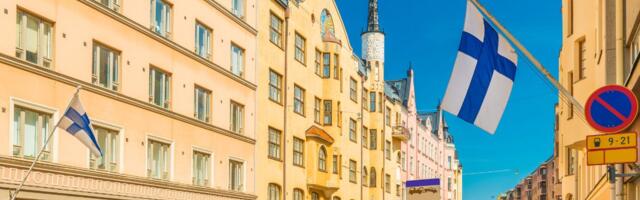 Pet stvari koje Finci, najsrećniji ljudi na svetu, nikad ne rade