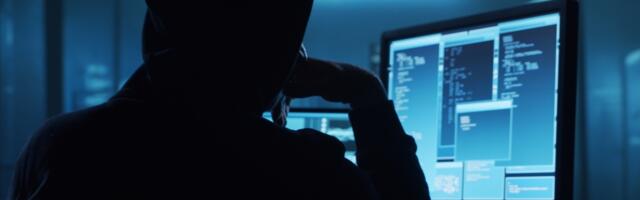 Ministarstvo odbrane Srbije na meti ruskih državnih hakera