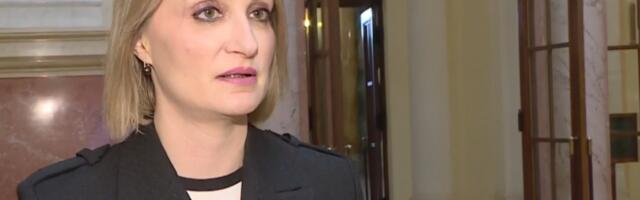 Пантић Пиља: Србија очекује објективан извештај и прелазак у фазу пост-мониторинга