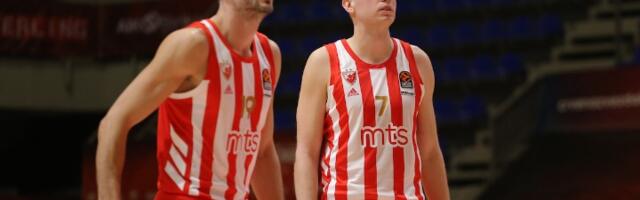 Bivši kapiten Zvezde planuo: To su gluposti, bezobrazluk je to što radite! (VIDEO)