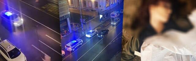 Saznajemo šta je pronađeno kod nastradale studentkinje! Pod lupom i obezbeđenje iz Pančeva