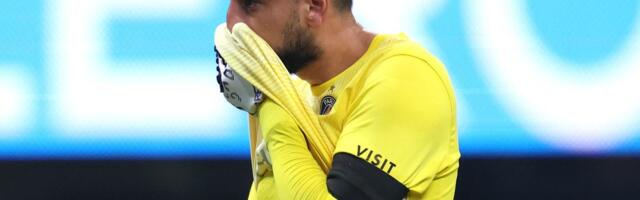 "Ministarstvo donelo odluku: Novi ministar čekanja postaje Đanluiđi Donaruma": BiH i region bruje o ovome!