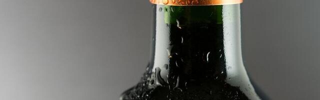 Boca vina iz 1945. godine prodata za rekordnih 704.903 evra