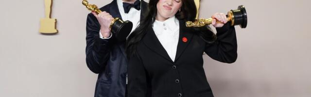 Majka Bili Ajliš pokreće emisiju koja menja pogled na ishranu i ekologiju kroz male korake