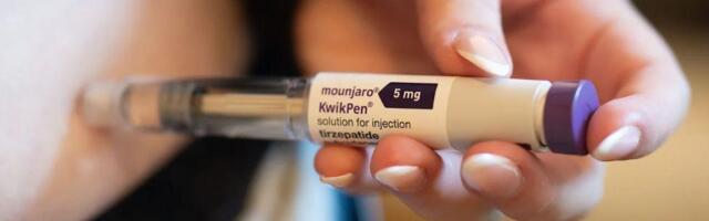 Šta treba da znate o lekovima za mršavljenje