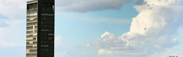 Промо тура разгледања Београда отвореним аутобусом 7. априла