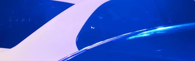 DRAMA KOD OBRENOVCA UZRUJALA SRBIJU! Nestala majka s četvoro dece, policija ekspresno reagovala - OTKRIVENA STRAŠNA ISTINA