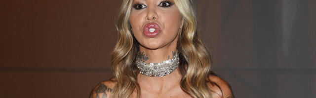 SVE JE FARSA? ASMIN I ANELI IMAJU DOGOVOR: Otkriveni detalji njihovog razgovora, PAZITE SAMO OVO!