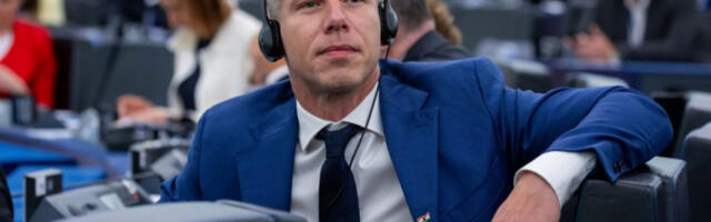 Чак 27 услова за нормализацију односа Мађарске и ЕУ