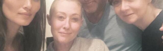 DOK JU JE RAK IZJEDAO, MUŽ SE NALAZIO SA LJUBAVNICOM! Istinu čula na DAN OPERACIJE, a PAR SATI OD RAZVODA...