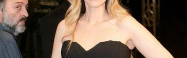 KAD BRKA OD TEBE NAPRAVI GOSPOĐU! Da li prepoznajete MELINU PRE OPERACIJA? Ni BUDUĆI MUŽ JE NE BI POGLEDAO