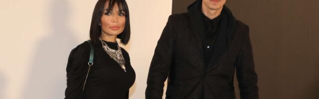 DRAMA JUTROM KOD BULATOVIH! Marija u alkoholisanom stanju pravila HAOS u stanu - POLICIJA morala da reaguje!