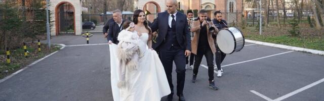 "Od rijalitija sam kupio stan": Bivši zadrugar se ugojio 30 kilograma - Evo kako sada izgleda