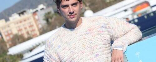 "Imam HIV. Danas prekidam neprijatnu i bolnu tišinu" Potresna ispovest čuvenog glumca sve ostavial bez teksta: Evo kako izgleda njegov život