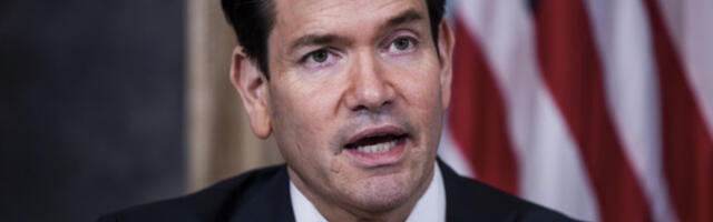 Рубио: Поседујемо информације да је Моџтаба Хамнеи жив