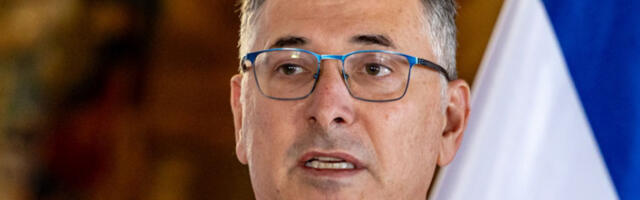 Сар у Јерусалиму: Србија је поуздан савезник и важан партнер Израела у Европи