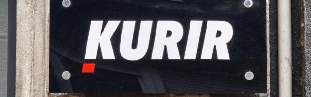 KURIR SLAVI 23 GODINE POSTOJANJA Evo ko nam je sve čestitao rođendan i poručio da smo UVEK UZ NAROD I NA STRANI ISTINE!