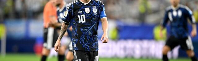 Raspored Mundijala (23. dan): Argentina protiv najprijatnijeg iznenađenja, afričke selekcije u borbi za osminu finala