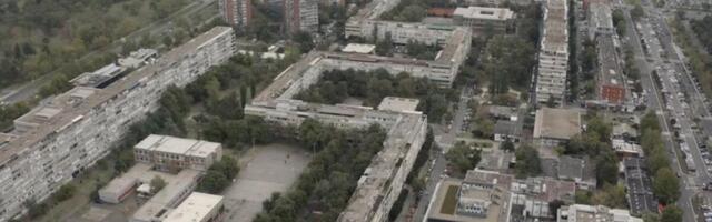 Ovaj skriveni trošak pri kupovini stana Srbi masovno zaborave: Država Srbija može da vas oslobodi, samo ovo znajte!