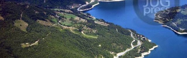 Srpsko nacionalno veće KIM: Vlast u Prištini rušenjem srpskih kuća pokušava da promeni etničku strukturu u Zubinom Potoku
