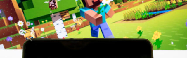 Minecraft više nije isti kao nekada: 17 godina nakon lansiranja Mojang studio podigao lestvicu