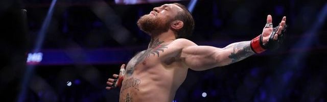 Makgergor odbio Fergusona: UFC 249 pred otkazivanjem?