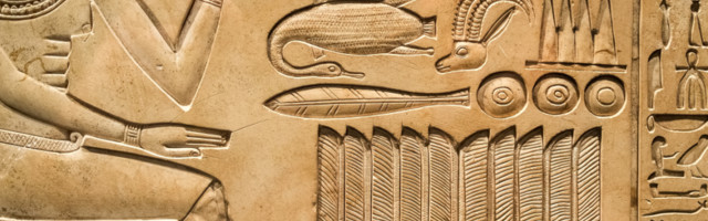 Stvari koje ne smete da znate, niti smete da vidite, a razlog zbog čega, će vas baciti u rebus