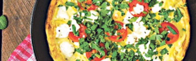 "Košta kao svetog Petra kajgana", a evo i zašto