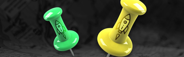 Investitori izabrali najinteresantnije startape iz jugoistočne Evrope, među njima dva iz Srbije