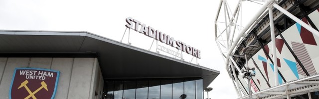 Sabotaža u Premijer ligi: Šest klubova neće da igra! Tražili do lekara da plaše fudbalere virusom