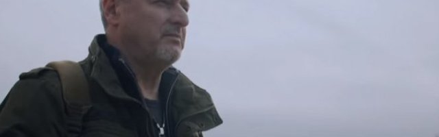 MILOGORCI PONOVO PUSTILI SPOT USTAŠE TOMPSONA! Malo im je što su unakazili DAN POBEDE, PA ODLUČILI DA PUSTE REPRIZU!