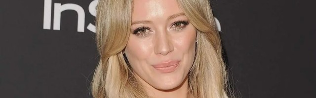 Fanovi “How I Met Your Mother” željni su nove serije sa Hilary Duff