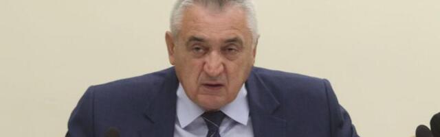 Odalović: Porodice nestalih na Kosovu mogu da se obrate i Lajčaku za podršku