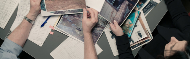 “Dosije: Nevinost” – serija o pogrešnim presudama