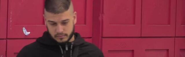 SADA JE SVE JASNO! Isplivao NEOBORIV DOKAZ Dejanovih LAŽI: Nakon deset meseci otkrivena ISTINA?! (VIDEO)