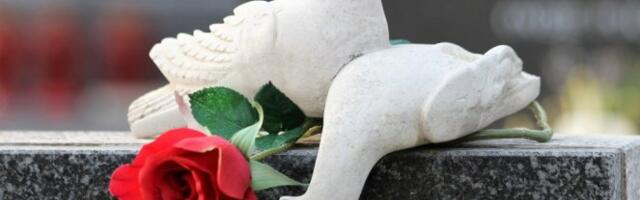 AKO SMO NA SAHRANI SAMO MI, BEZ POPA, JASNO MI JE ŠTA SE DESILO... Muzičar iz pogrebnog orkestra otkrio šta mu najteže pada na pogrebu!