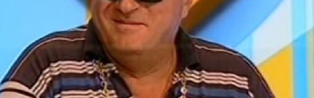 Sećate li se najlegendarnijeg odgovora u istoriji srpskih kvizova? Voditelj se zabezeknuo (VIDEO)