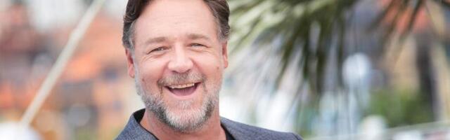 Rasel Krou razmišlja da ode u PENZIJU