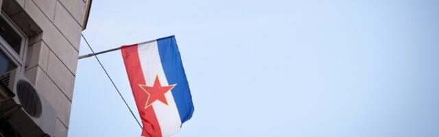 Stenjevac, Podgaće, Čingi-lingi: HIT mapa Juge (FOTO)