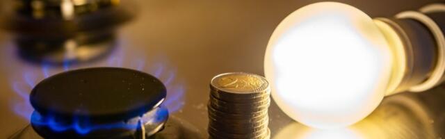 Uštedećete hiljade dinara! Trik koji će vam pomoći da SMANJITE RAČUN za struju (VIDEO)