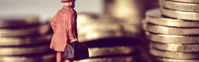 Bogatstvo milijardera, tokom korone, poraslo na 10,2 biliona dolara