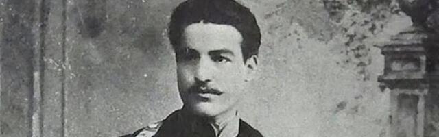 Grigorije Božović – zaboravljen po diktatu