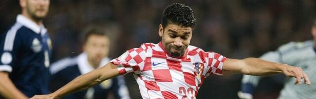 "U slučaju moje smrti, sve ide Zdravku Mamiću"! Šokantno priznanje nekadašnjeg fudbalera Hrvatske