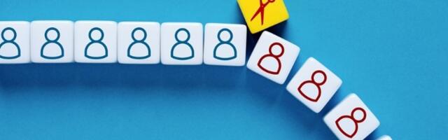 Nemački gigant ukida 12.000 radnih mesta: Kriza u auto-industriji