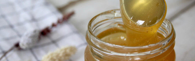 Uzorci meda na kragujevačkim pijacama ispravni za upotrebu