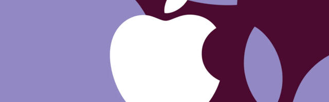 Apple dozvoljava roditeljima ograničenje upotrebe aplikacije deci