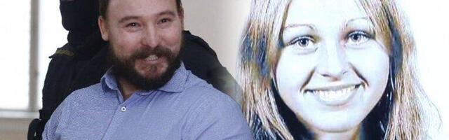 NASMEJANI UBICA IZ SUBOTICE LAGAO DA BI SE DOČEPAO 30.000 EVRA! Izmišljenu priču napisao u zatvoru na 11 strana pa poslao policiji, ali je raskrinkan!